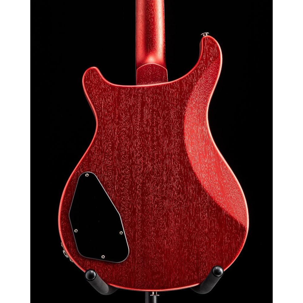 Đàn Guitar Điện PRS S2 McCarty 594 Thinline Satin, Rosewood Fingerboard-Mai Nguyên Music