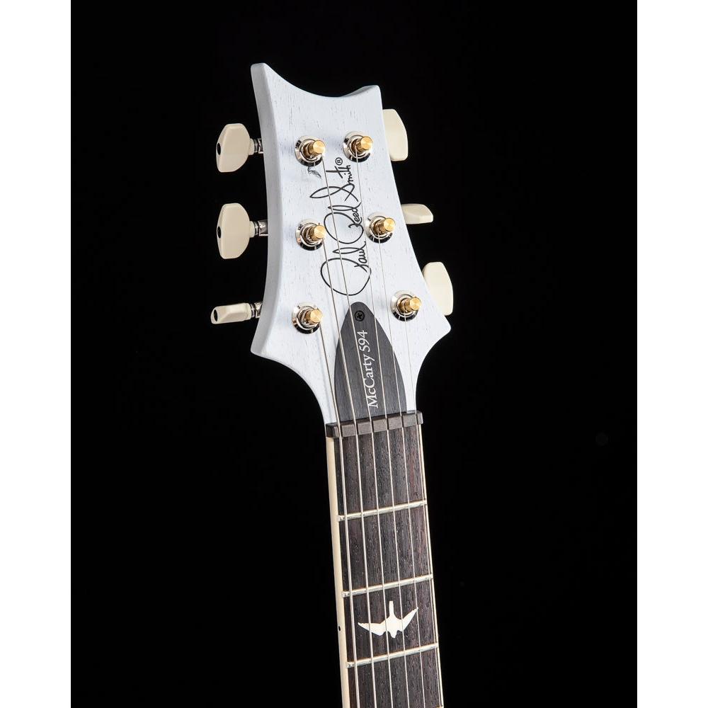 Đàn Guitar Điện PRS S2 McCarty 594 Thinline Satin, Rosewood Fingerboard-Mai Nguyên Music