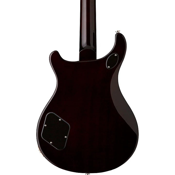 Đàn Guitar Điện PRS S2 McCarty 594 w/Bag, Dark Cherry Sunburst-Mai Nguyên Music