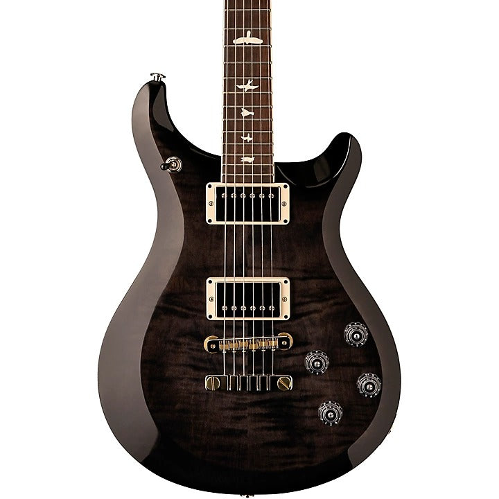 Đàn Guitar Điện PRS S2 McCarty 594 w/Bag, Elephant Grey-Mai Nguyên Music