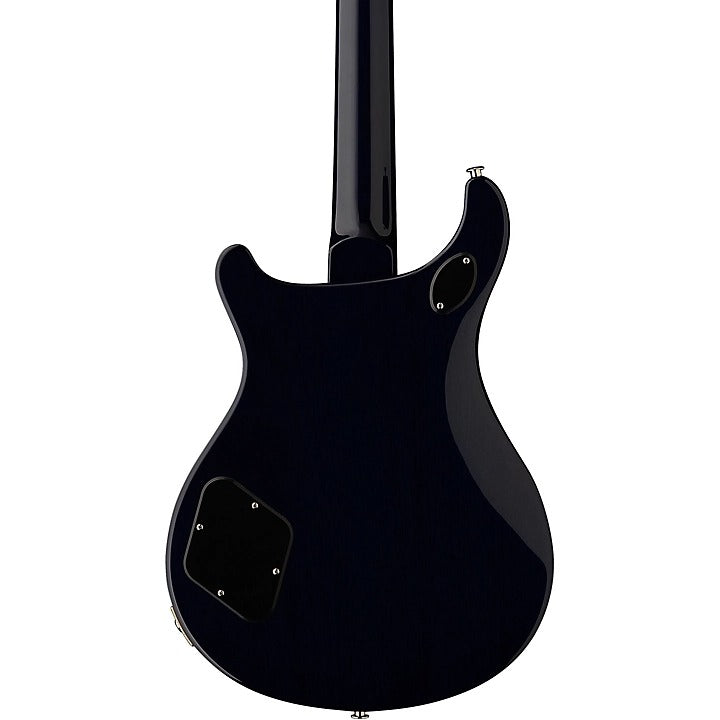 Đàn Guitar Điện PRS S2 McCarty 594 w/Bag, Lake Blue-Mai Nguyên Music