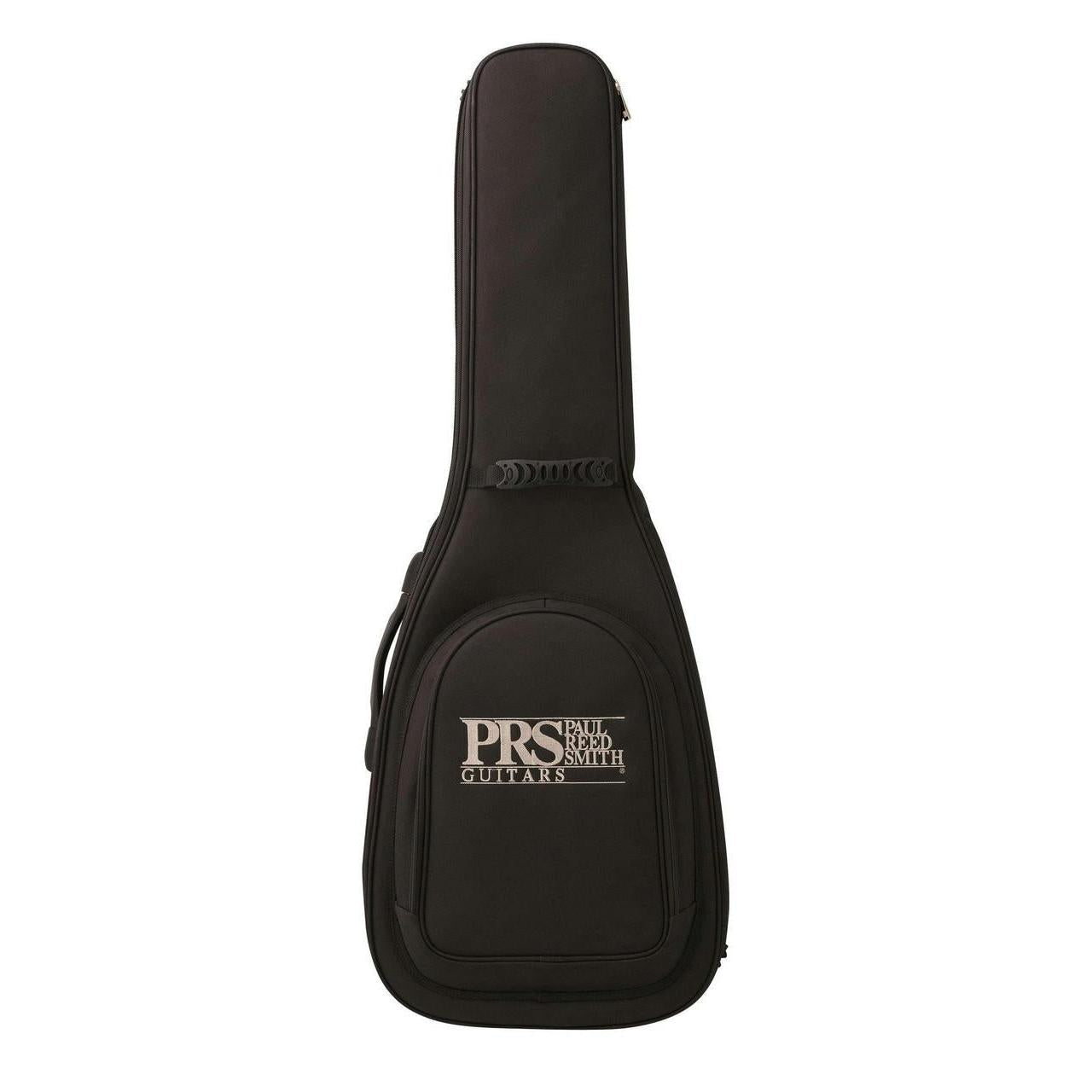 Đàn Guitar Điện PRS S2 Mira 594, Rosewood Fingerboard-Mai Nguyên Music