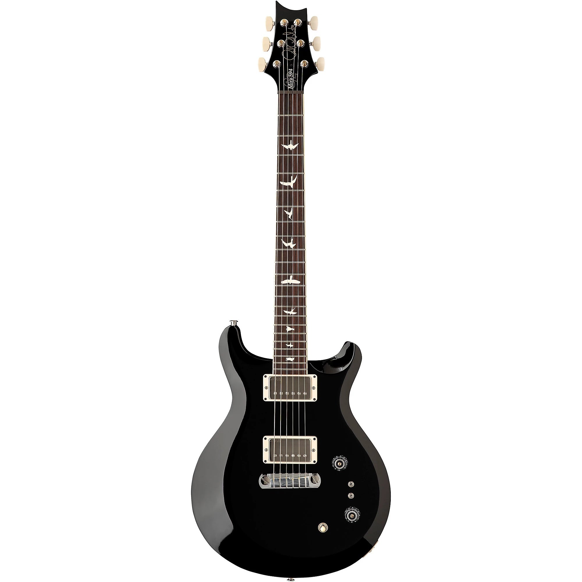 Đàn Guitar Điện PRS S2 Mira 594, Rosewood Fingerboard-Mai Nguyên Music