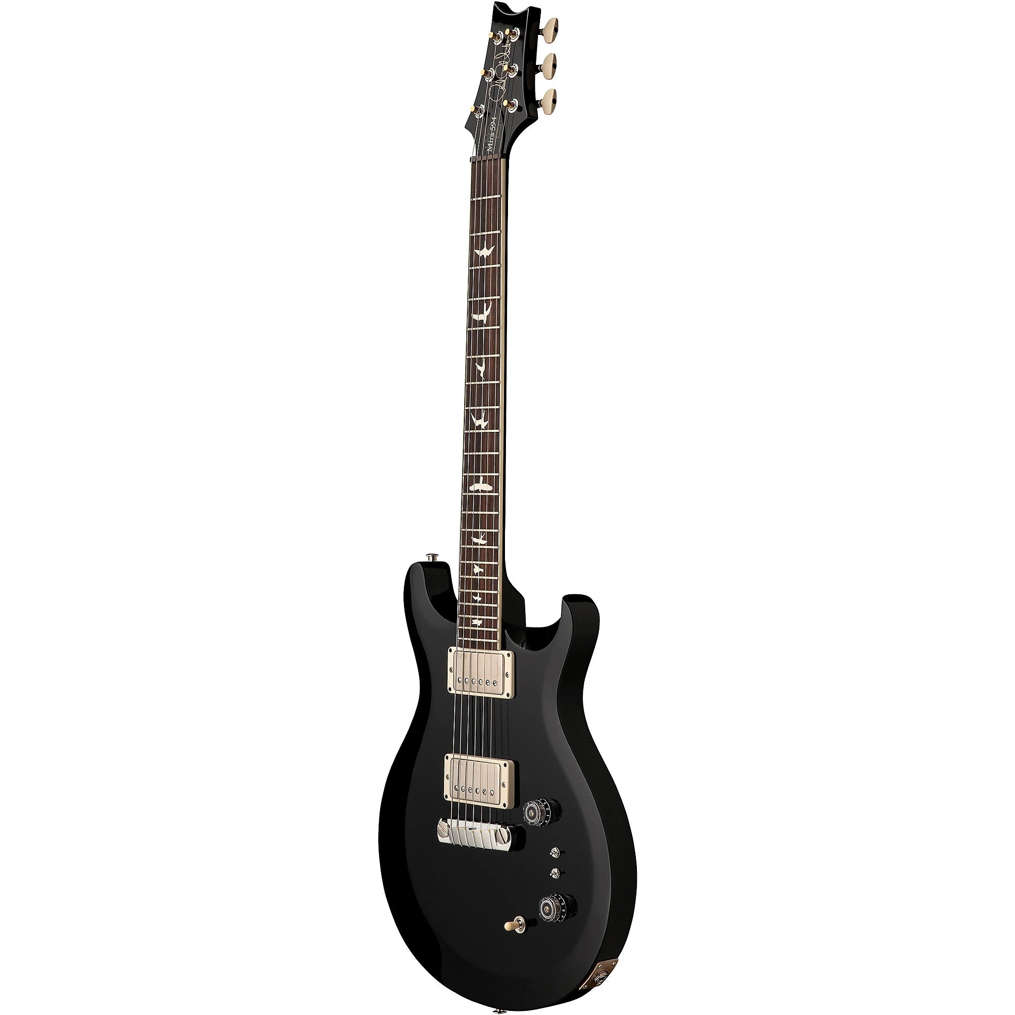 Đàn Guitar Điện PRS S2 Mira 594, Rosewood Fingerboard-Mai Nguyên Music