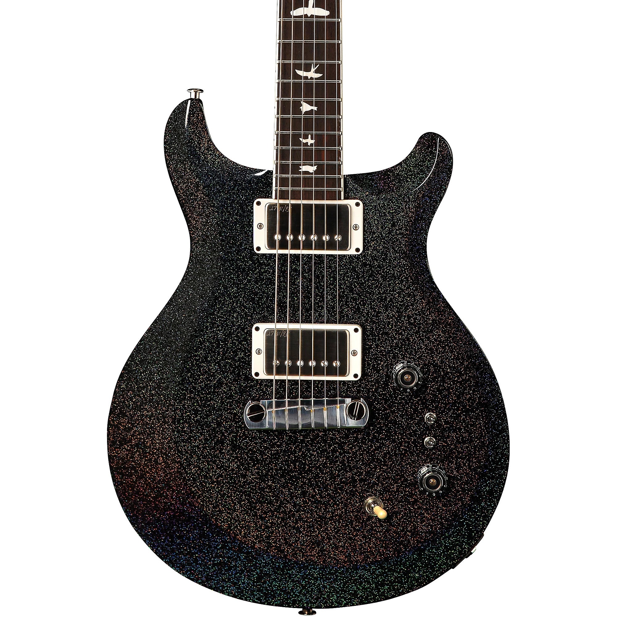 Đàn Guitar Điện PRS S2 Mira 594, Rosewood Fingerboard-Mai Nguyên Music