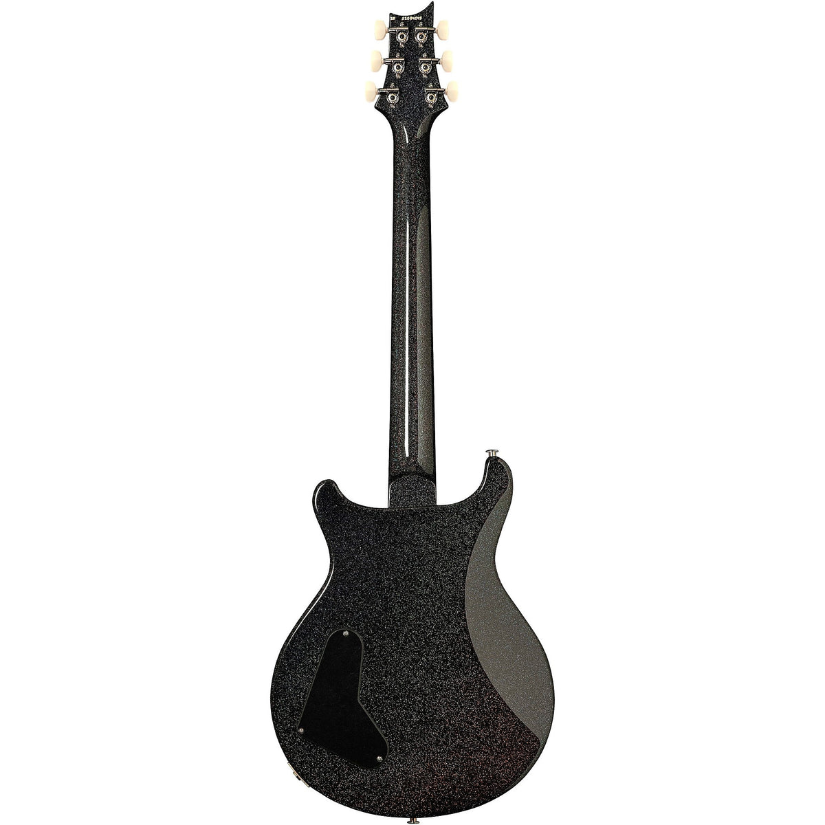 Đàn Guitar Điện PRS S2 Mira 594, Rosewood Fingerboard-Mai Nguyên Music