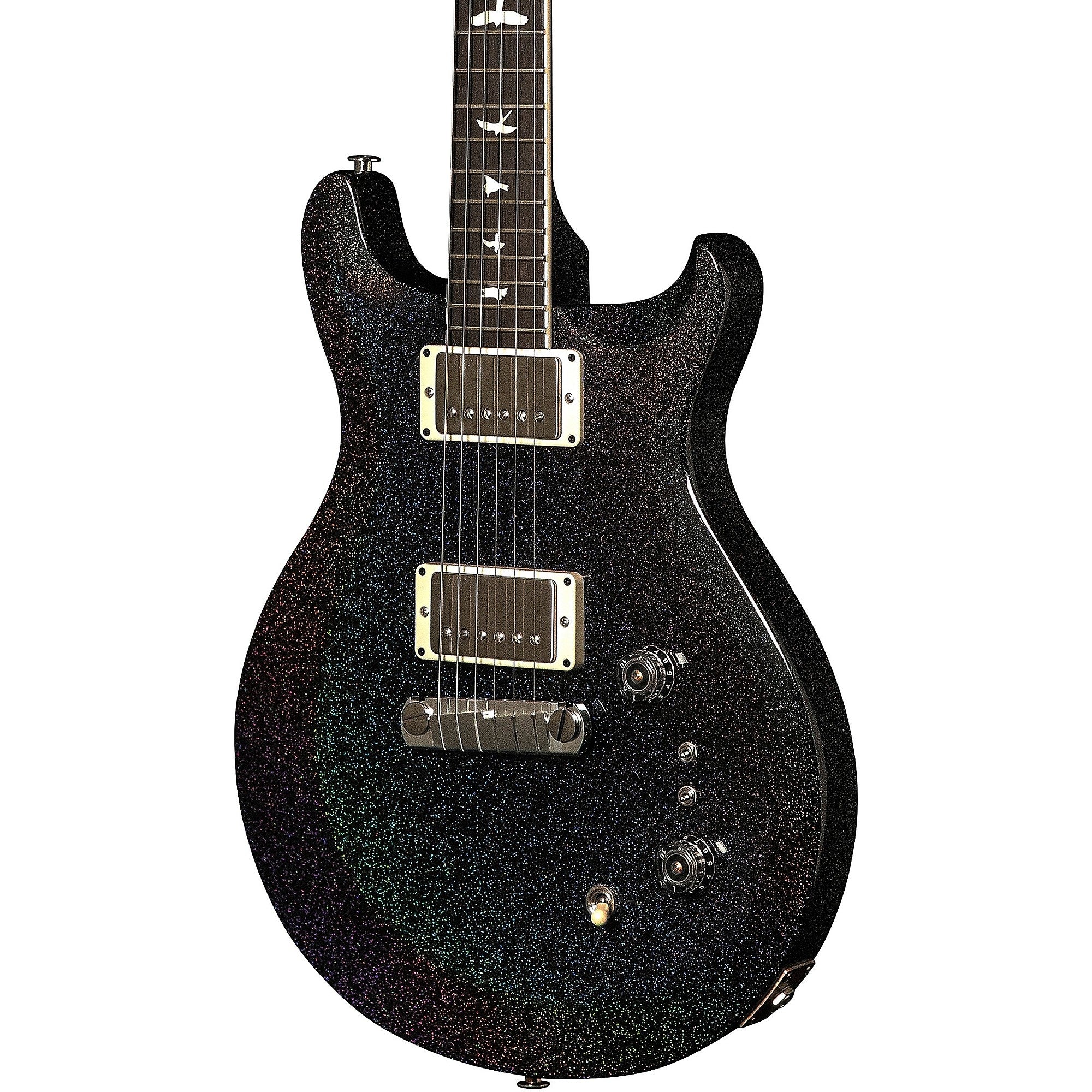 Đàn Guitar Điện PRS S2 Mira 594, Rosewood Fingerboard-Mai Nguyên Music