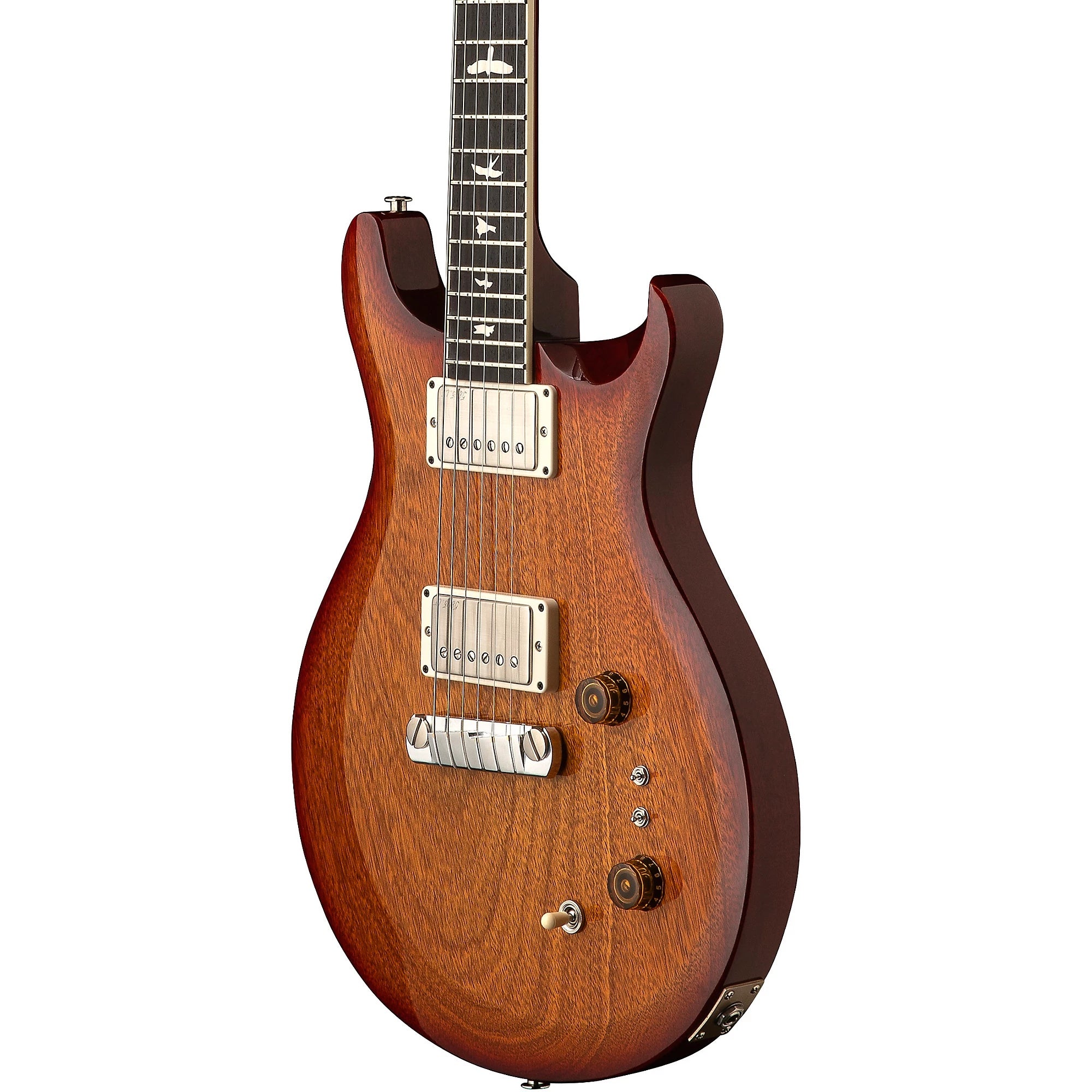 Đàn Guitar Điện PRS S2 Mira 594, Rosewood Fingerboard-Mai Nguyên Music