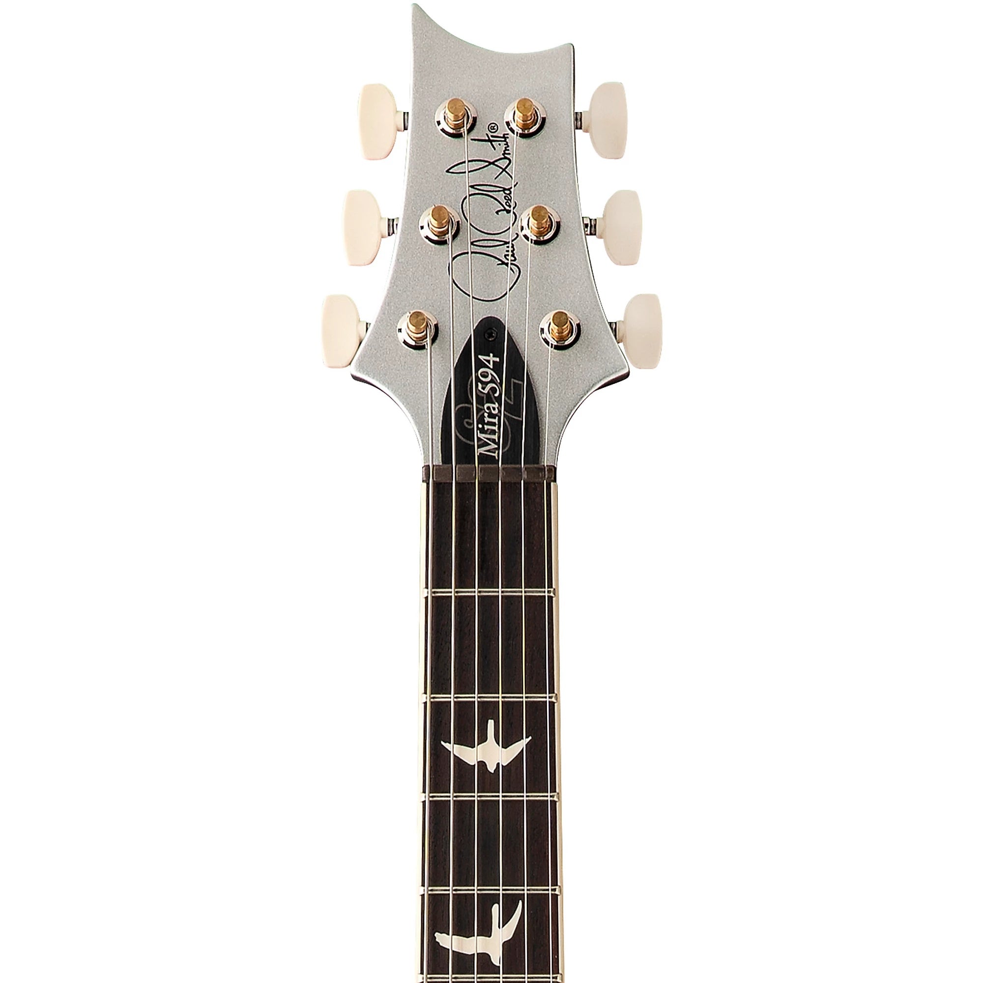 Đàn Guitar Điện PRS S2 Mira 594, Rosewood Fingerboard-Mai Nguyên Music