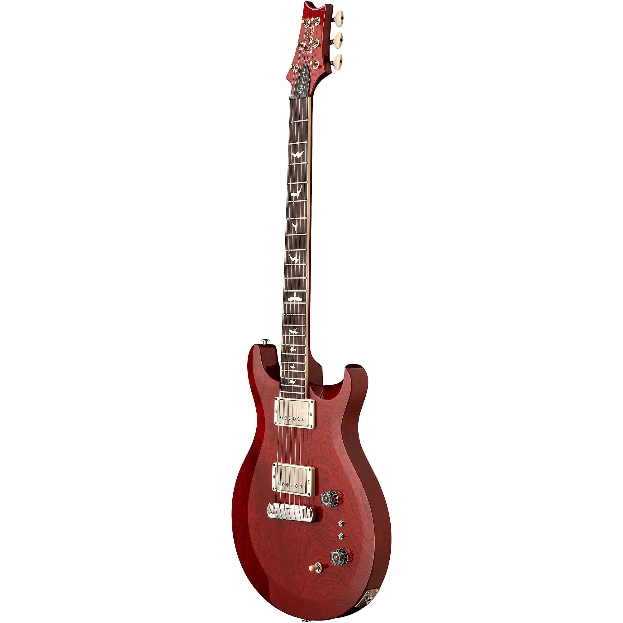 Đàn Guitar Điện PRS S2 Mira 594, Rosewood Fingerboard-Mai Nguyên Music