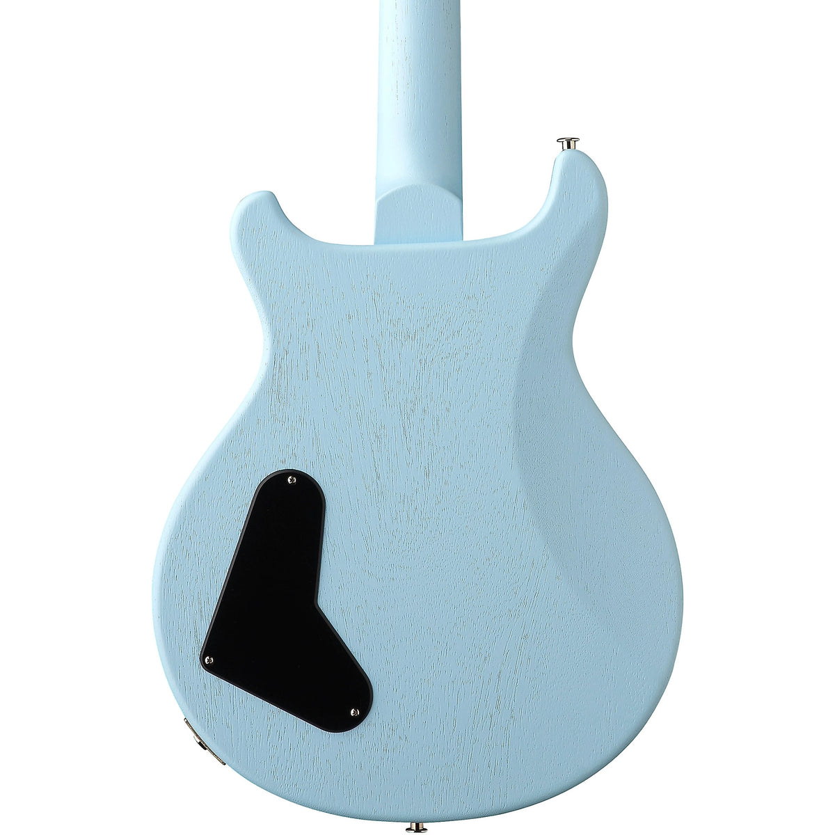 Đàn Guitar Điện PRS S2 Mira 594 Satin, Rosewood Fingerboard-Mai Nguyên Music