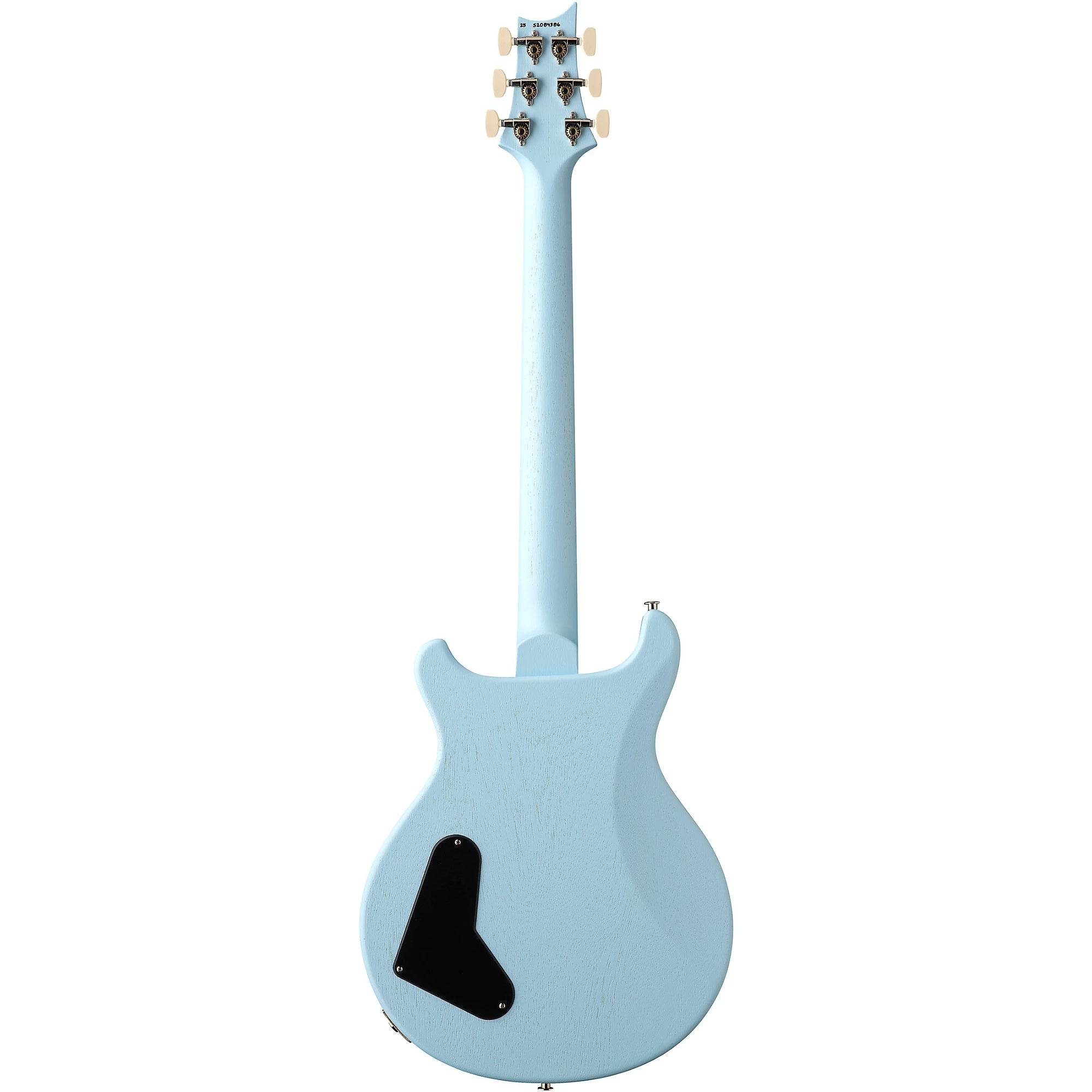 Đàn Guitar Điện PRS S2 Mira 594 Satin, Rosewood Fingerboard-Mai Nguyên Music