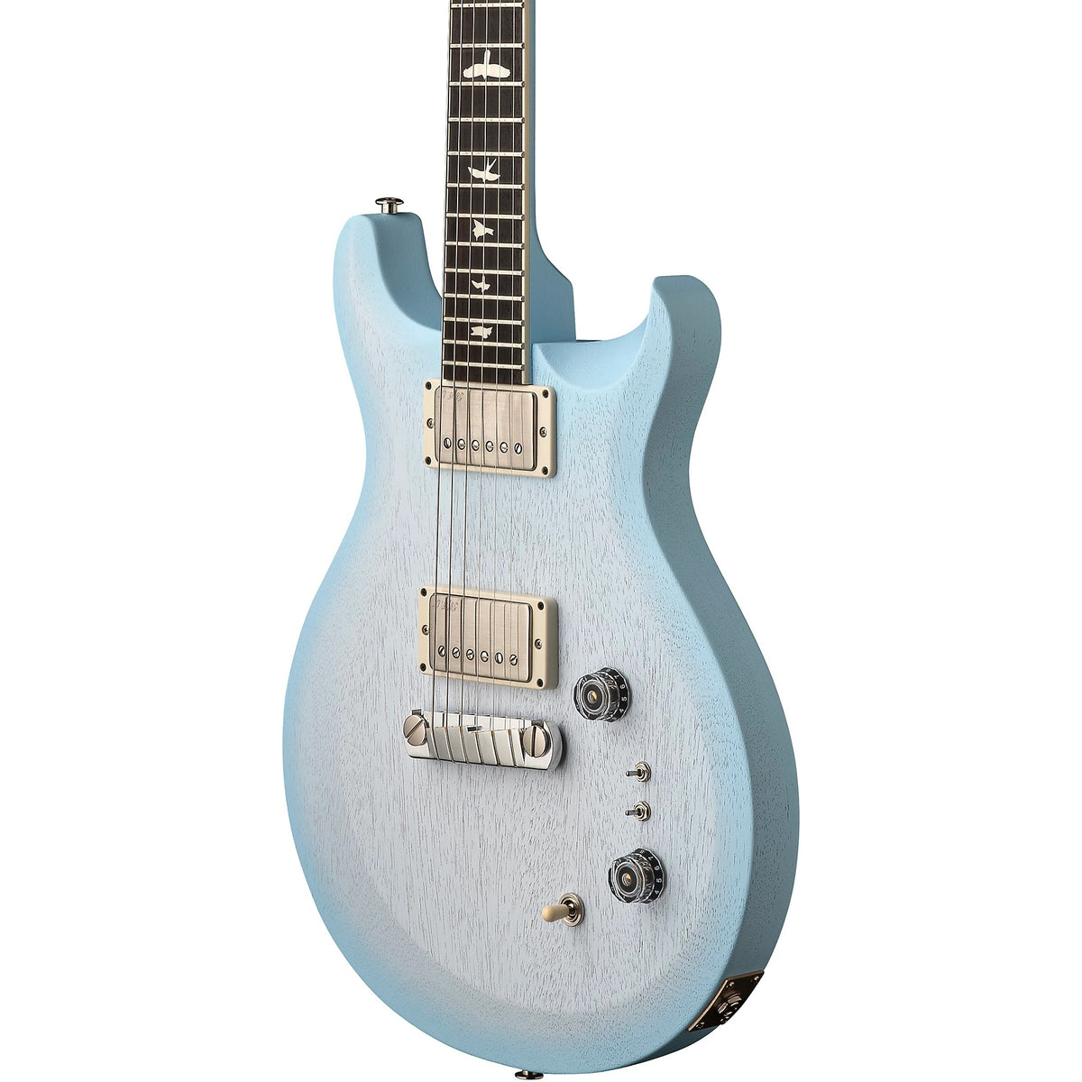 Đàn Guitar Điện PRS S2 Mira 594 Satin, Rosewood Fingerboard-Mai Nguyên Music