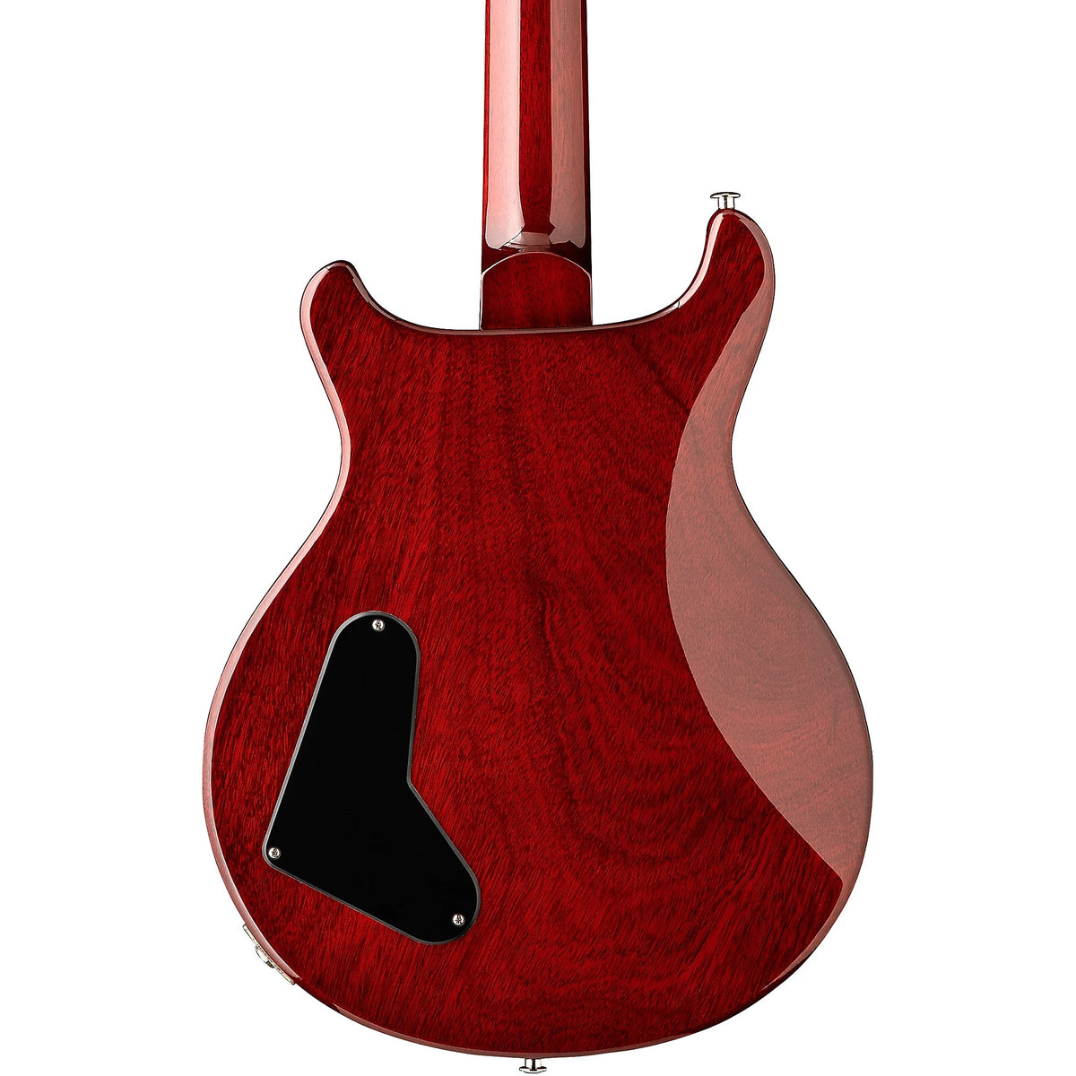 Đàn Guitar Điện PRS S2 Mira 594 Satin, Rosewood Fingerboard-Mai Nguyên Music
