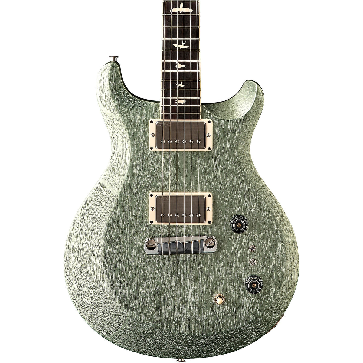 Đàn Guitar Điện PRS S2 Mira 594 Satin, Rosewood Fingerboard-Mai Nguyên Music