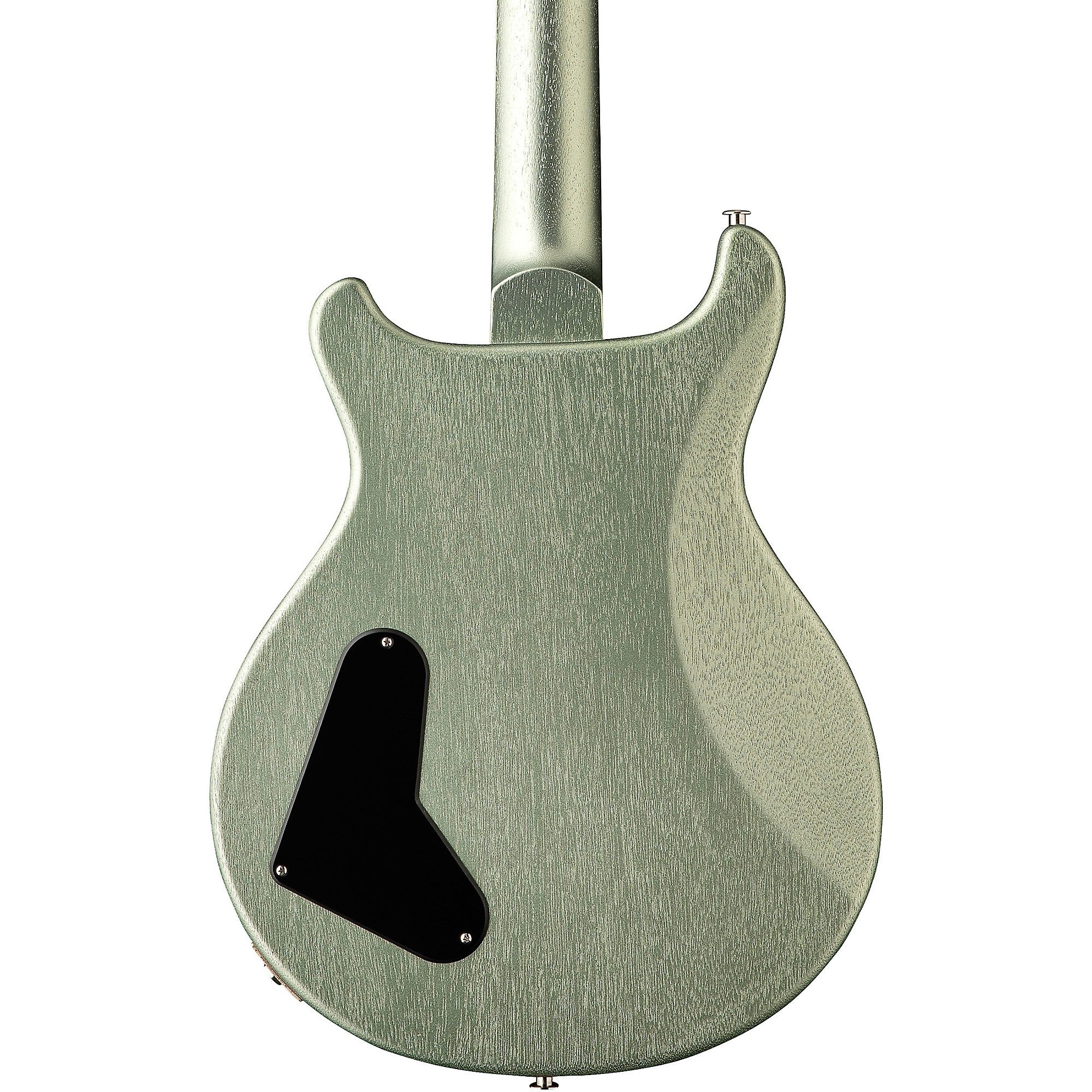 Đàn Guitar Điện PRS S2 Mira 594 Satin, Rosewood Fingerboard-Mai Nguyên Music
