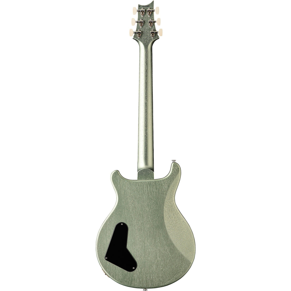 Đàn Guitar Điện PRS S2 Mira 594 Satin, Rosewood Fingerboard-Mai Nguyên Music