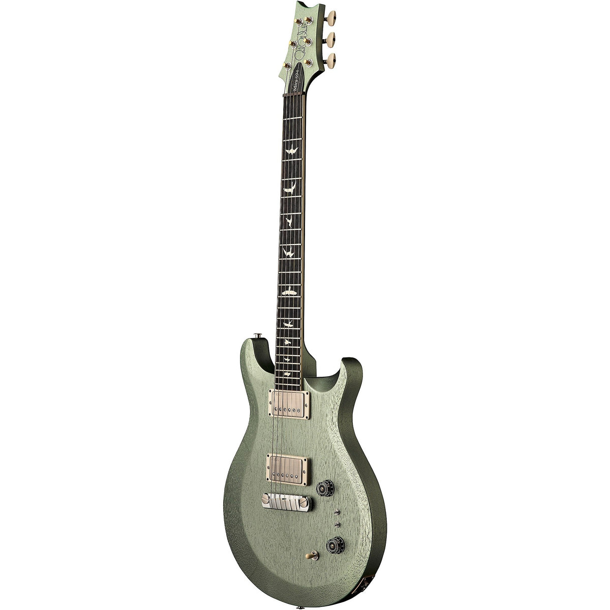Đàn Guitar Điện PRS S2 Mira 594 Satin, Rosewood Fingerboard-Mai Nguyên Music