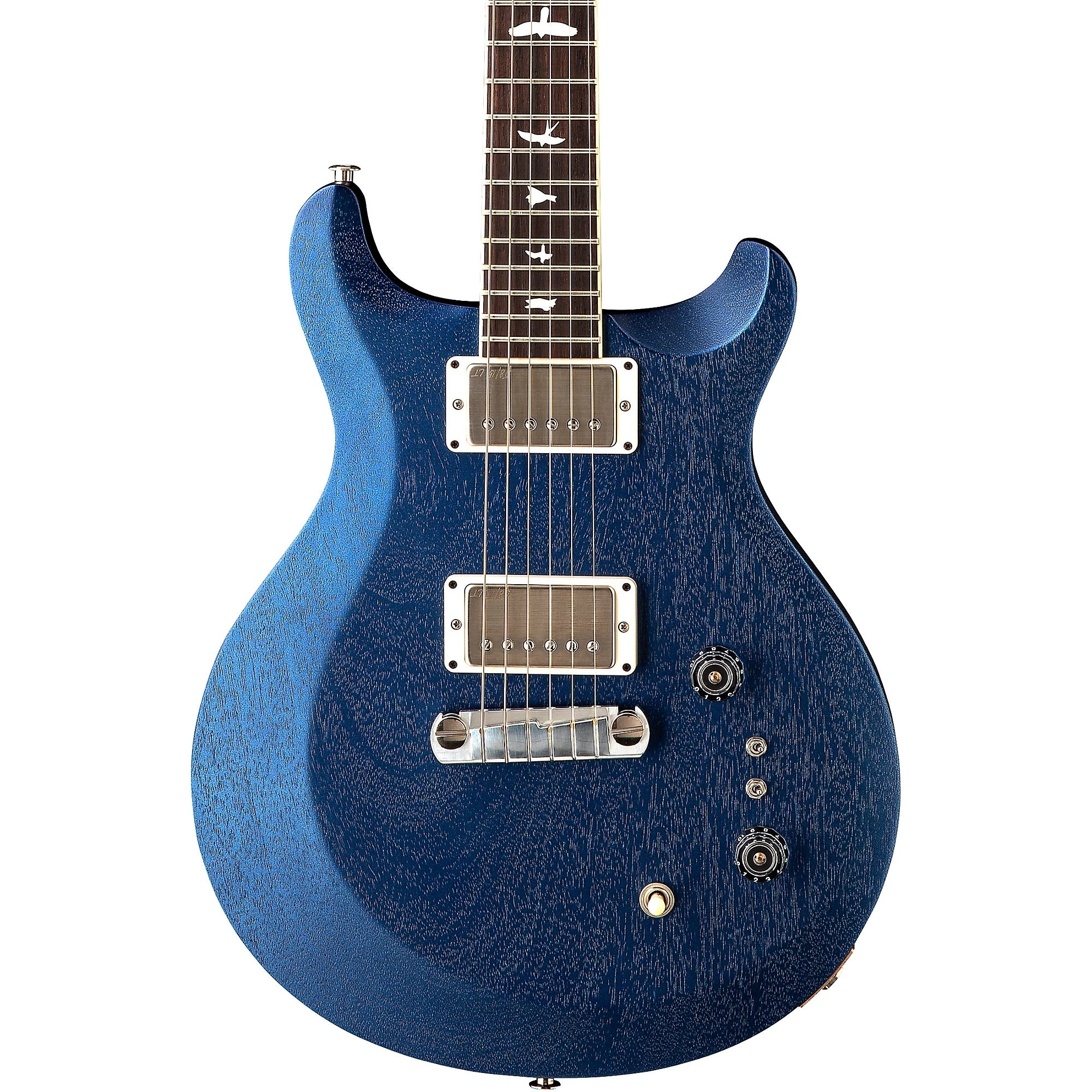 Đàn Guitar Điện PRS S2 Mira 594 Satin, Rosewood Fingerboard-Mai Nguyên Music