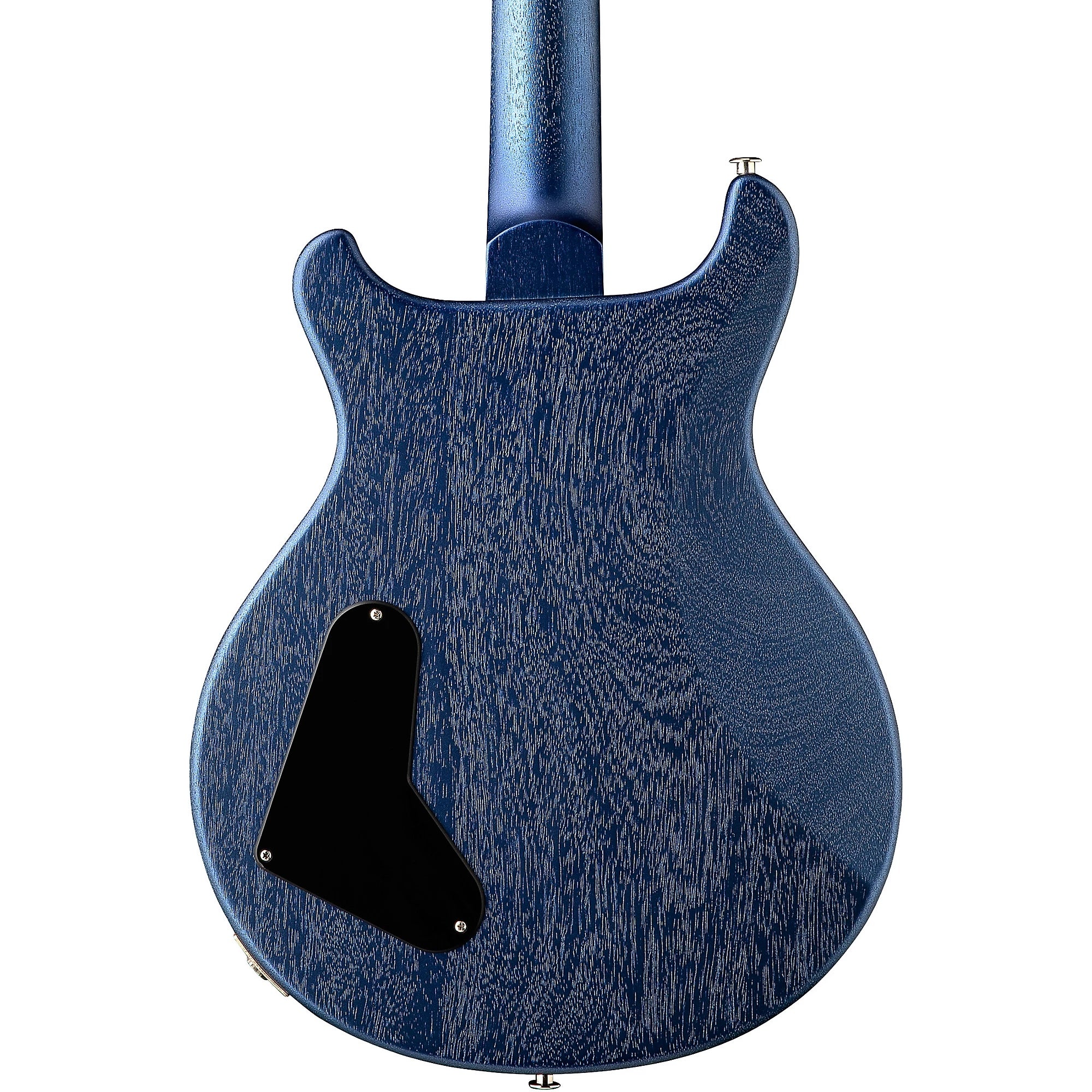 Đàn Guitar Điện PRS S2 Mira 594 Satin, Rosewood Fingerboard-Mai Nguyên Music