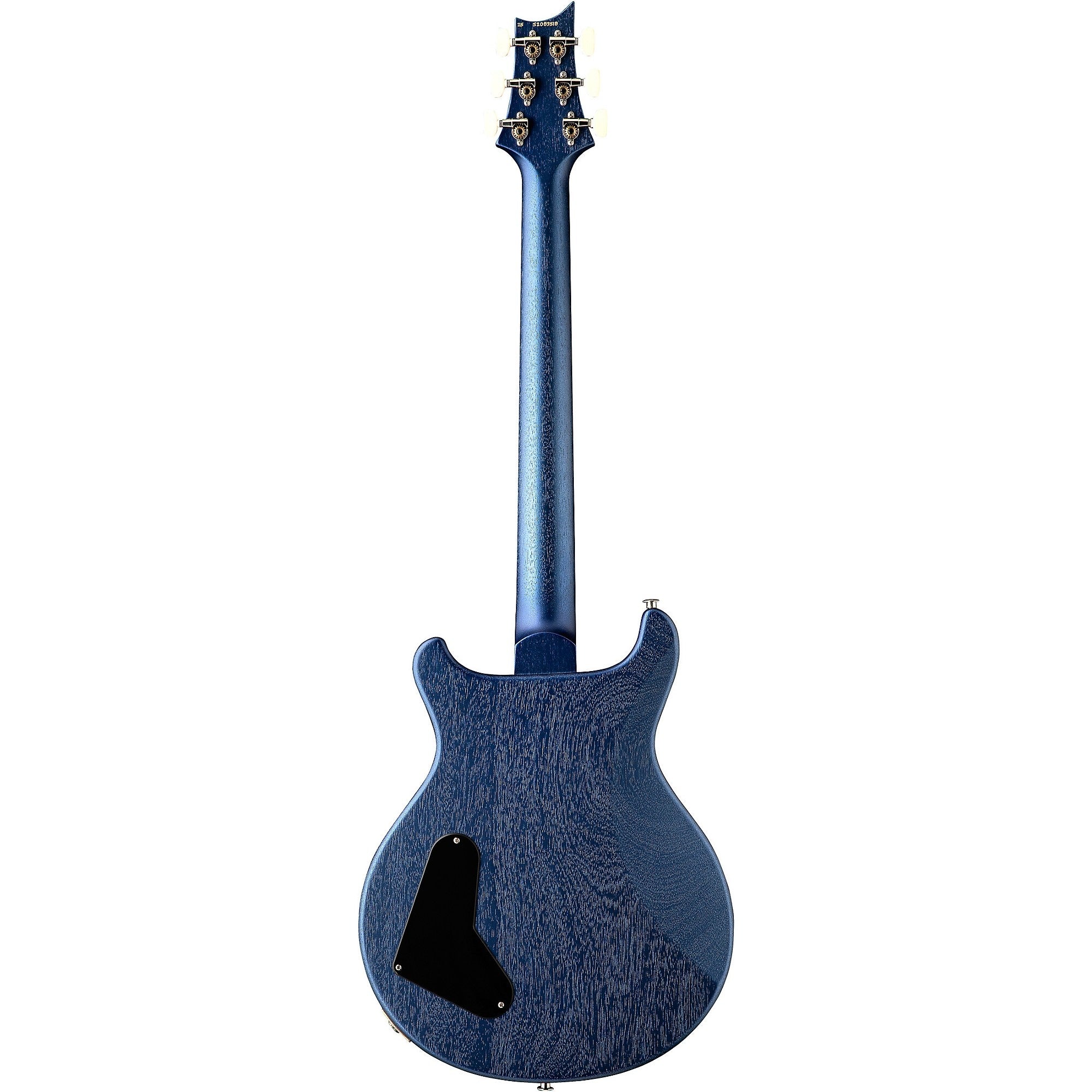 Đàn Guitar Điện PRS S2 Mira 594 Satin, Rosewood Fingerboard-Mai Nguyên Music