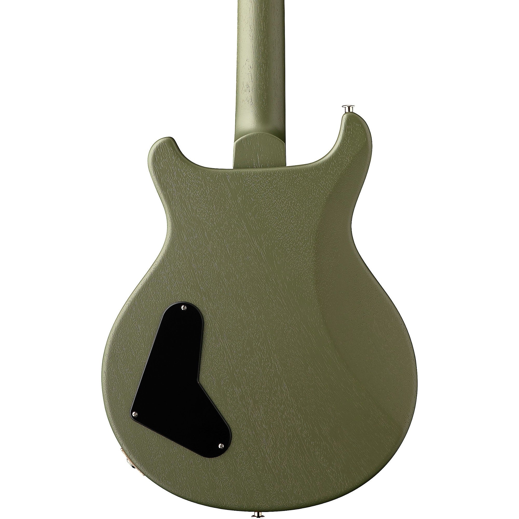 Đàn Guitar Điện PRS S2 Mira 594 Satin, Rosewood Fingerboard-Mai Nguyên Music