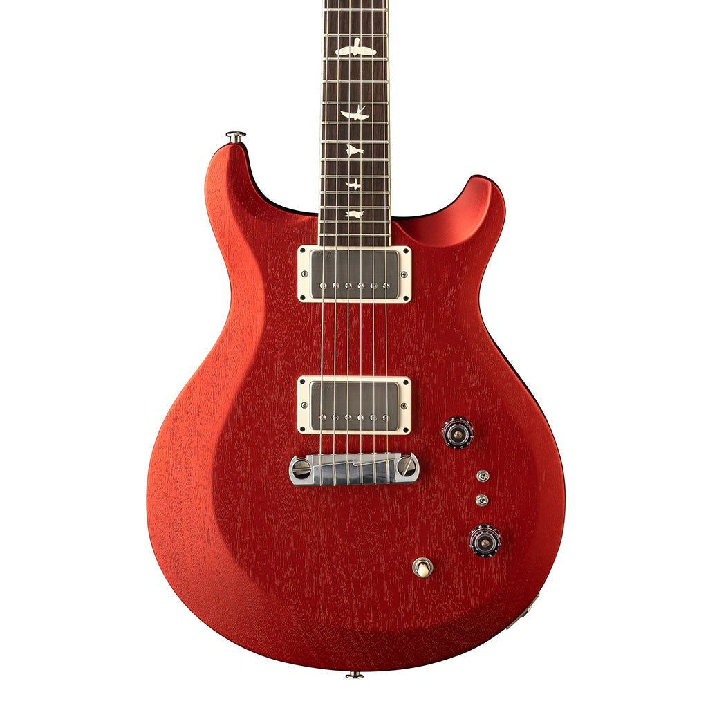 Đàn Guitar Điện PRS S2 Mira 594 Satin, Rosewood Fingerboard-Mai Nguyên Music