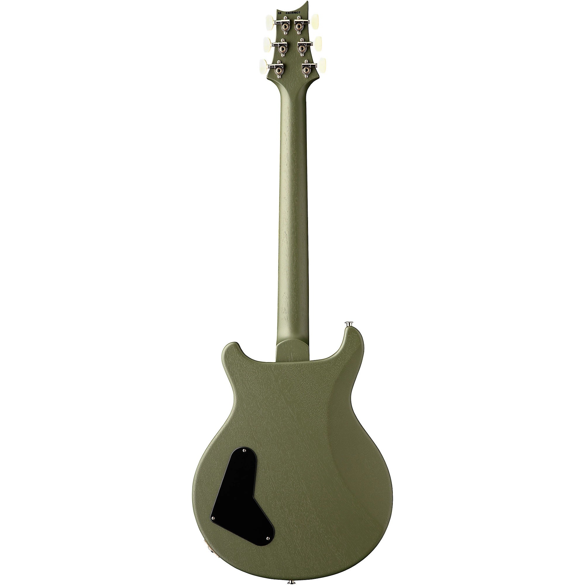 Đàn Guitar Điện PRS S2 Mira 594 Satin, Rosewood Fingerboard-Mai Nguyên Music