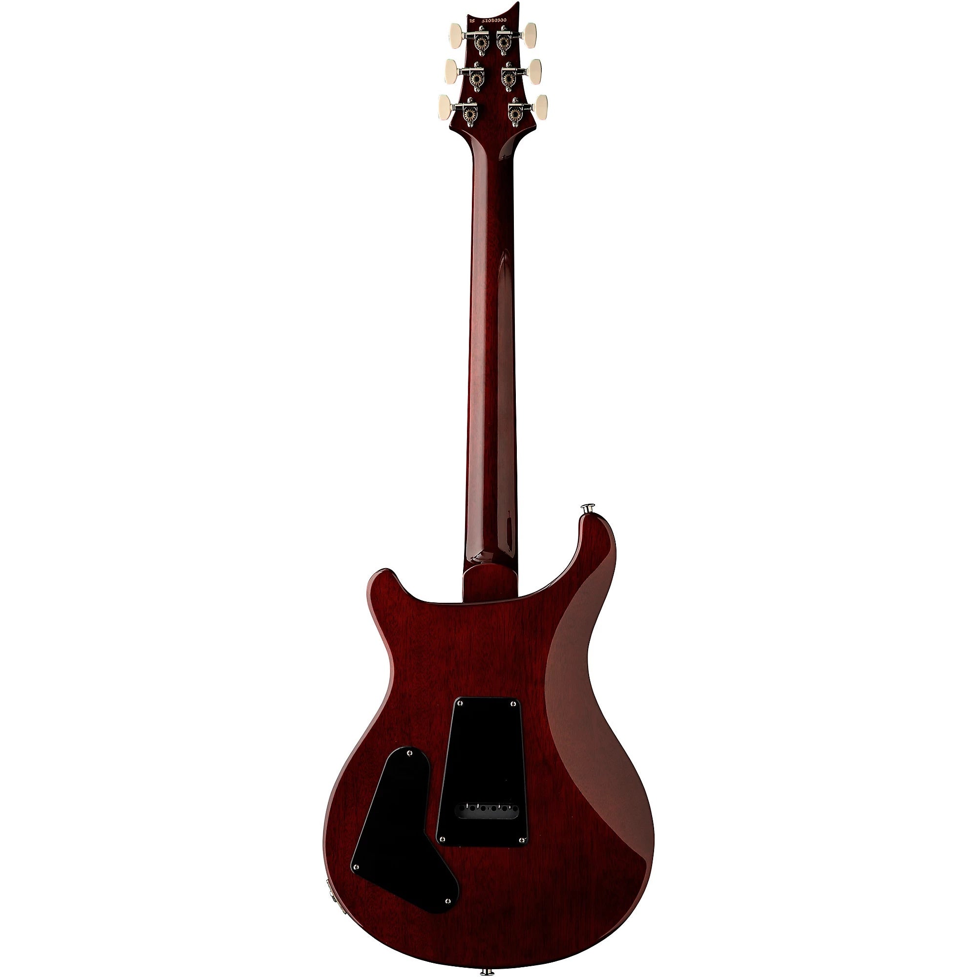 Đàn Guitar Điện PRS S2 Special Semi-Hollow, Rosewood Fingerboard-Mai Nguyên Music