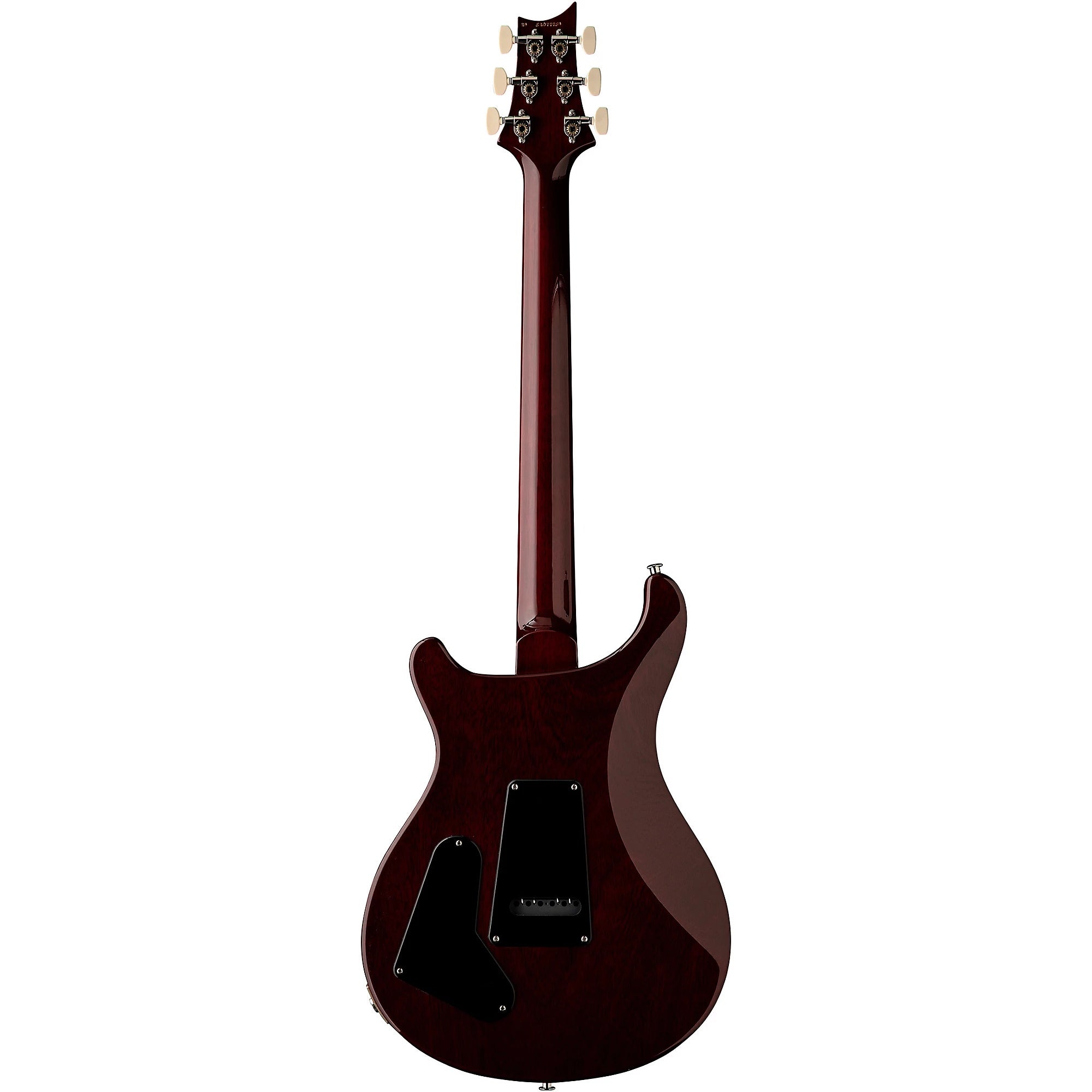 Đàn Guitar Điện PRS S2 Special Semi-Hollow, Rosewood Fingerboard-Mai Nguyên Music