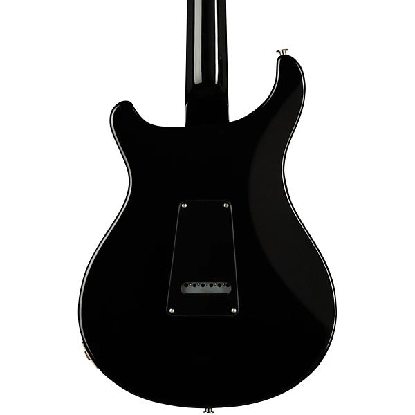 Đàn Guitar Điện PRS S2 Standard 22 - 2024-Mai Nguyên Music