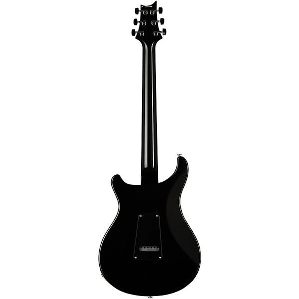 Đàn Guitar Điện PRS S2 Standard 22 - 2024-Mai Nguyên Music