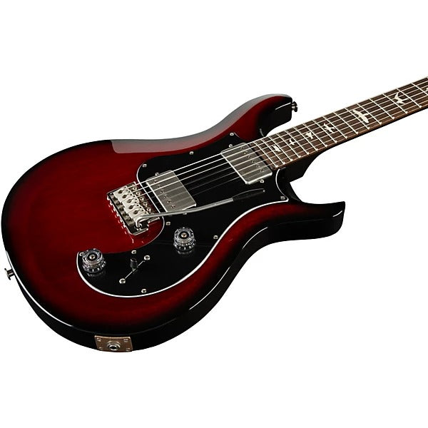 Đàn Guitar Điện PRS S2 Standard 22 - 2024-Mai Nguyên Music