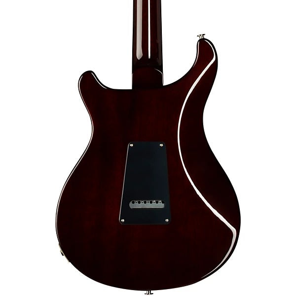Đàn Guitar Điện PRS S2 Standard 22 - 2024-Mai Nguyên Music