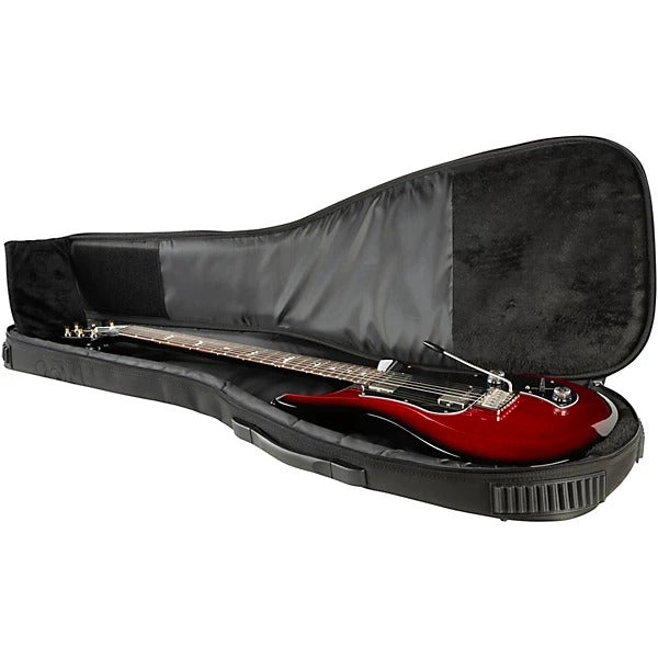 Đàn Guitar Điện PRS S2 Standard 22 - 2024-Mai Nguyên Music