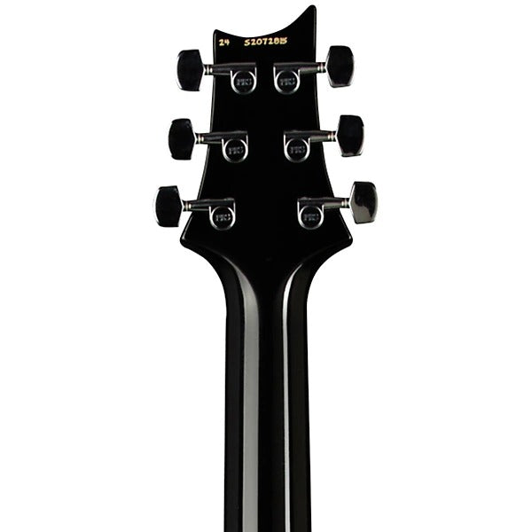 Đàn Guitar Điện PRS S2 Standard 22 - 2024-Mai Nguyên Music