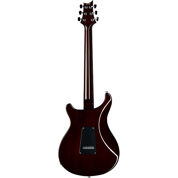 Đàn Guitar Điện PRS S2 Standard 22 - 2024-Mai Nguyên Music