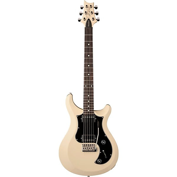 Đàn Guitar Điện PRS S2 Standard 22, Rosewood Fingerboard-Mai Nguyên Music