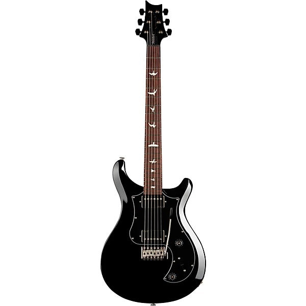 Đàn Guitar Điện PRS S2 Standard 22, Rosewood Fingerboard-Mai Nguyên Music