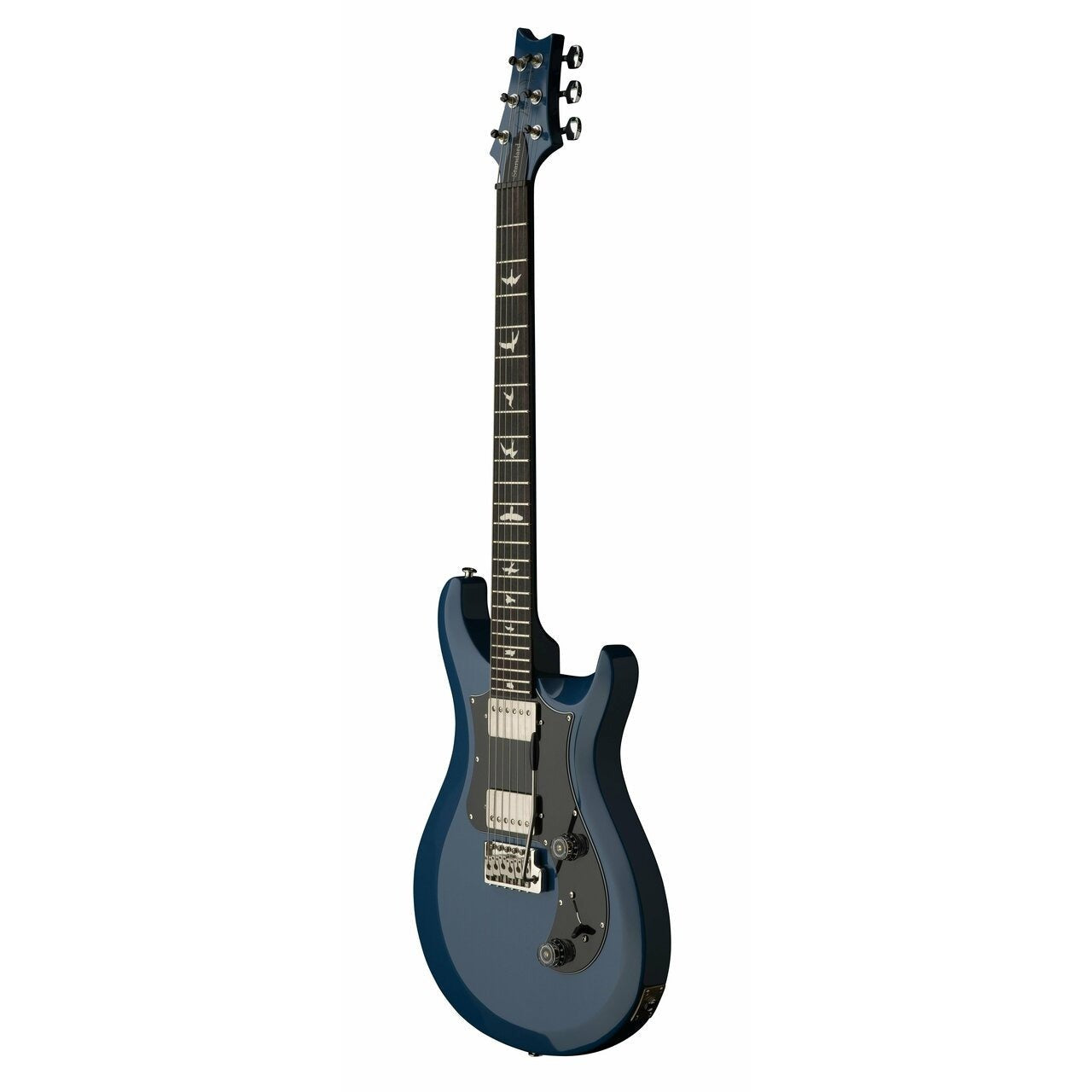 Đàn Guitar Điện PRS S2 Standard 22, Rosewood Fingerboard-Mai Nguyên Music
