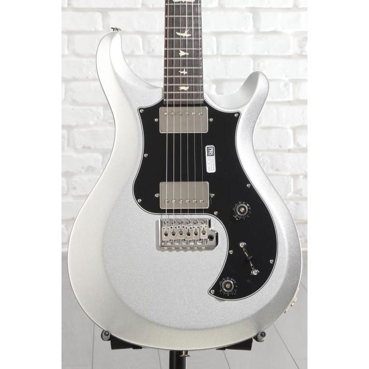 Đàn Guitar Điện PRS S2 Standard 22, Rosewood Fingerboard-Mai Nguyên Music