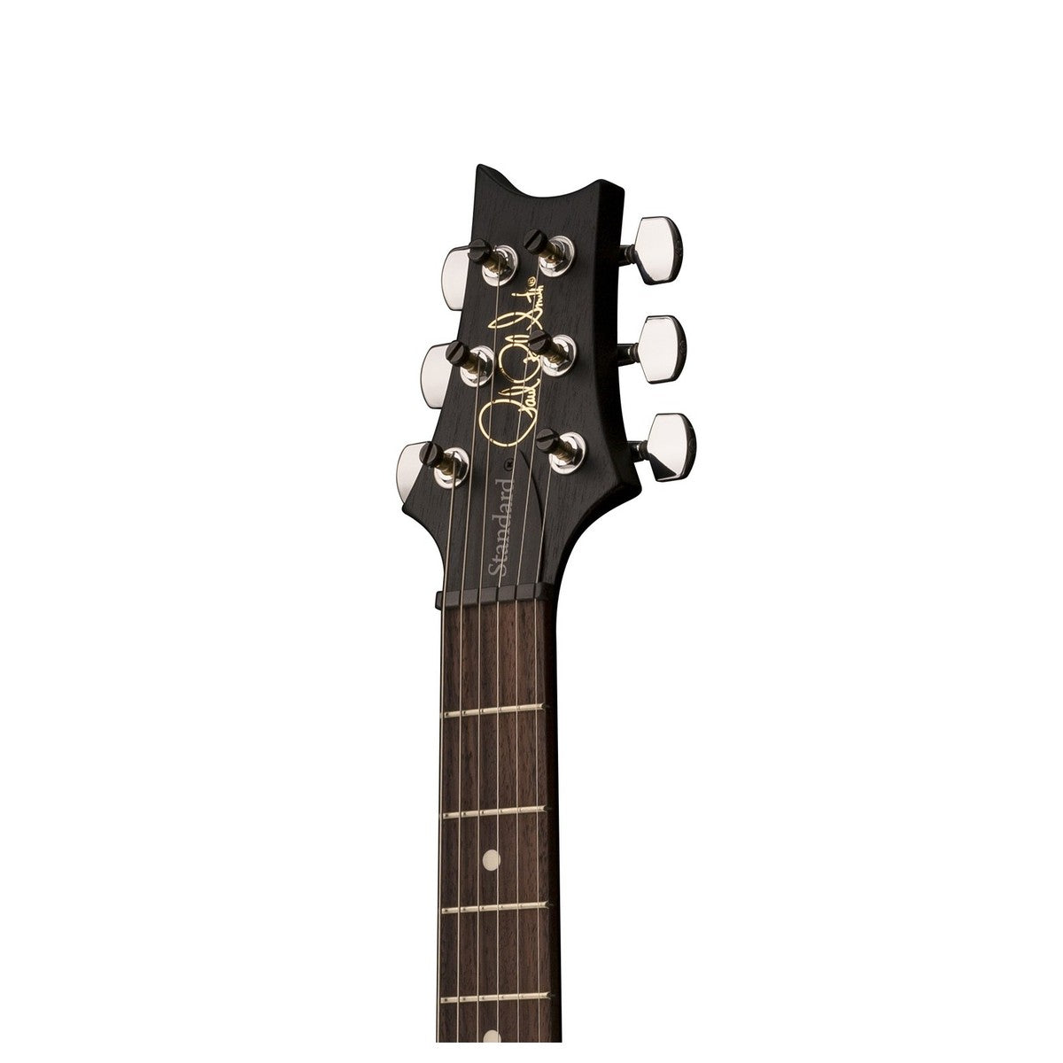 Đàn Guitar Điện PRS S2 Standard 22 Satin - 2024-Mai Nguyên Music