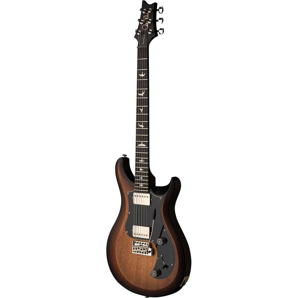 Đàn Guitar Điện PRS S2 Standard 22 Satin - 2024-Mai Nguyên Music