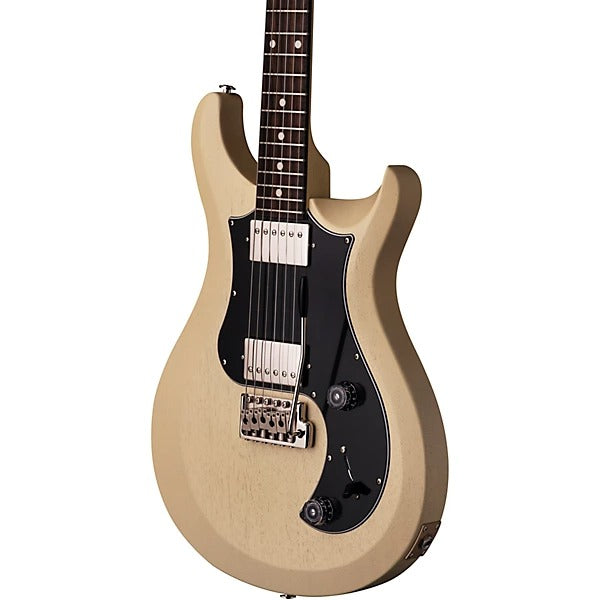 Đàn Guitar Điện PRS S2 Standard 22 Satin - 2024-Mai Nguyên Music