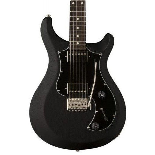 Đàn Guitar Điện PRS S2 Standard 22 Satin, Rosewood Fingerboard-Mai Nguyên Music