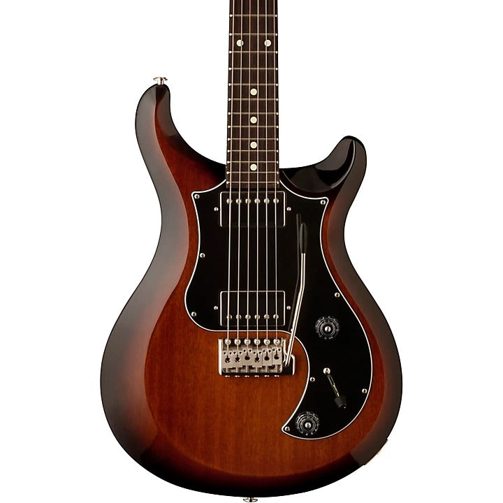 Đàn Guitar Điện PRS S2 Standard 22 w/Bag, McCarty Tobacco Sunburst-Mai Nguyên Music