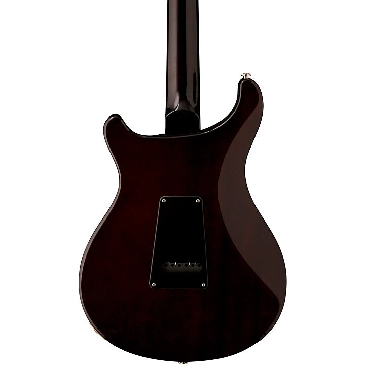 Đàn Guitar Điện PRS S2 Standard 22 w/Bag, McCarty Tobacco Sunburst-Mai Nguyên Music