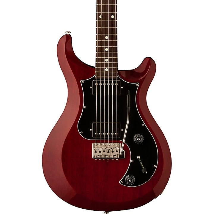 Đàn Guitar Điện PRS S2 Standard 22 w/Bag, Vintage Cherry-Mai Nguyên Music