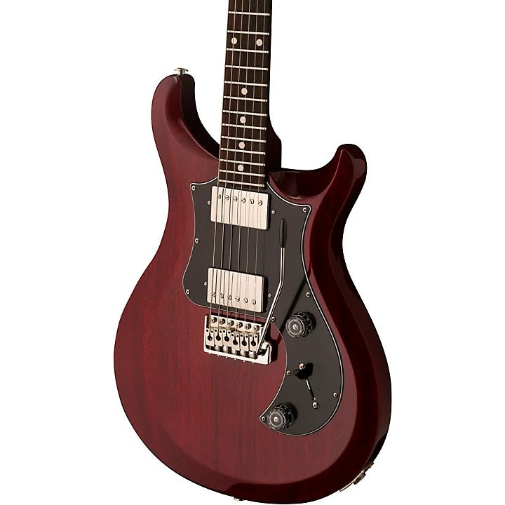 Đàn Guitar Điện PRS S2 Standard 22 w/Bag, Vintage Cherry-Mai Nguyên Music