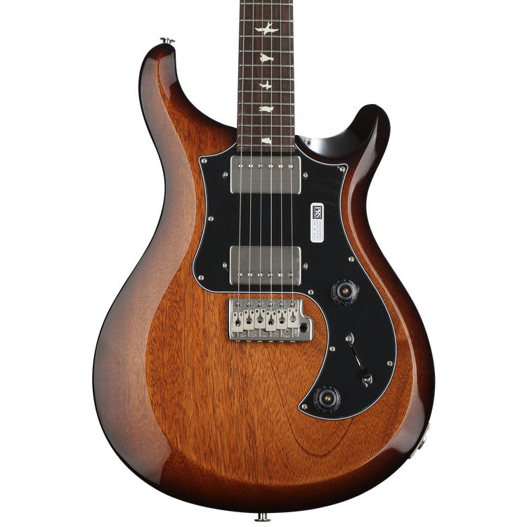 Đàn Guitar Điện PRS S2 Standard 24 - 2024-Mai Nguyên Music